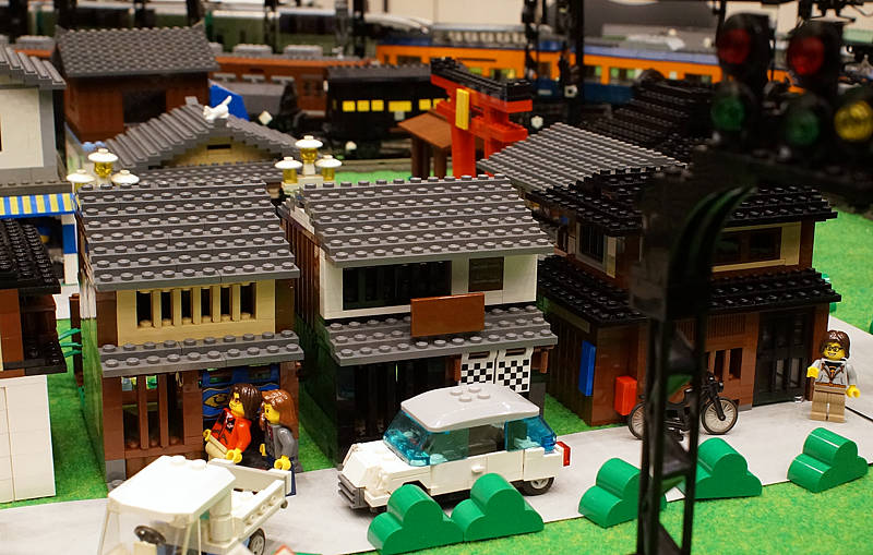 14umeda0-27.jpg