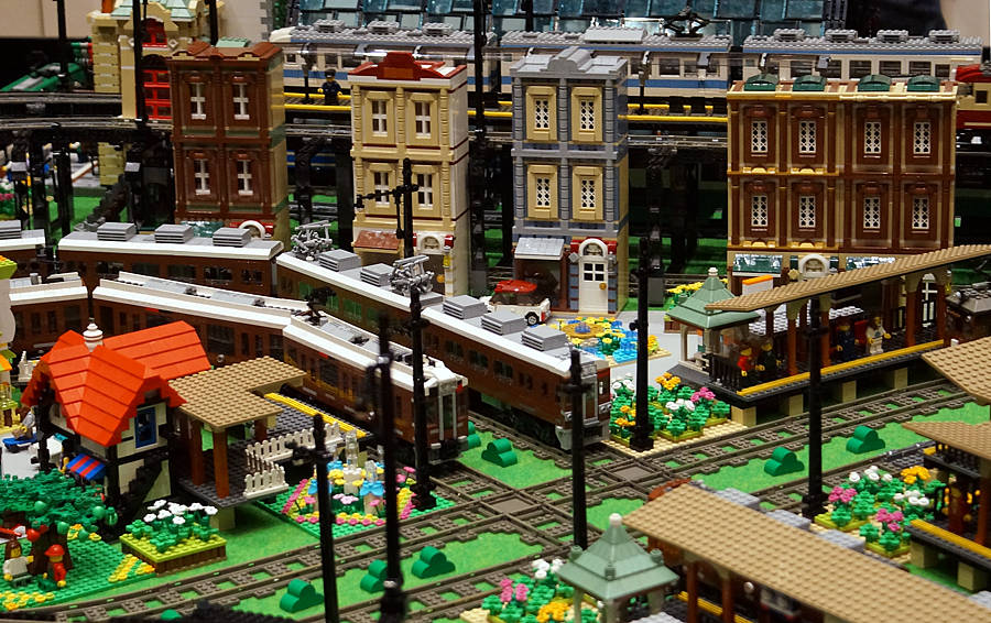 14umeda0-33.jpg