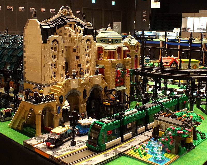 14umeda0-42.jpg