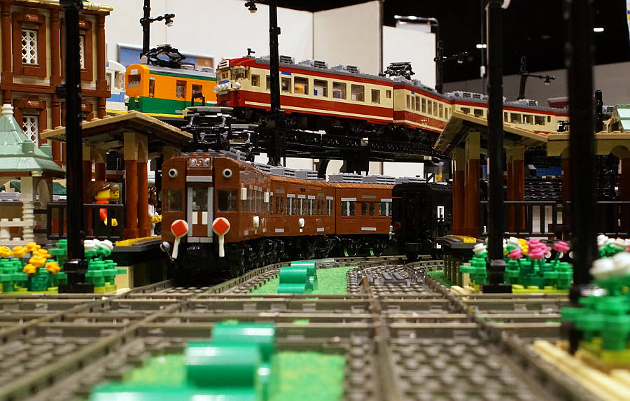 14umeda0-53.jpg