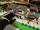 14umeda0-18.jpg