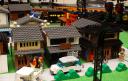 14umeda0-27.jpg