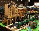 14umeda0-42.jpg