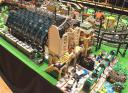 14umeda0-44.jpg