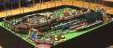 14umeda0-60.jpg