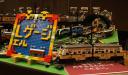 14umeda0-66.jpg