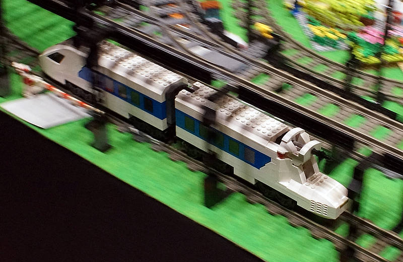 14umeda6-12.jpg