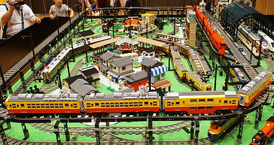 14umeda6-22.jpg