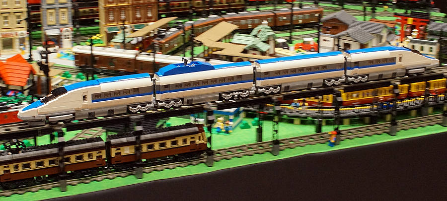14umeda6-24.jpg