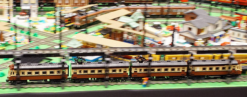 14umeda6-26.jpg