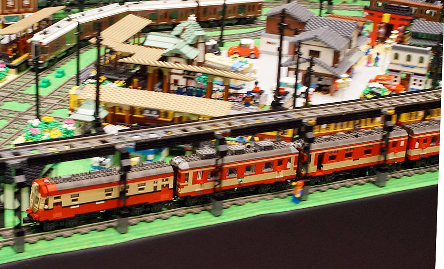 14umeda6-30.jpg