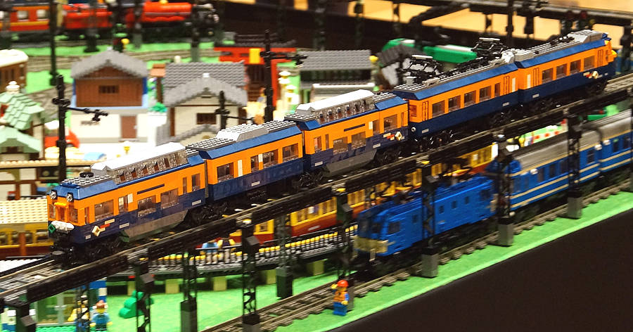 14umeda6-34.jpg