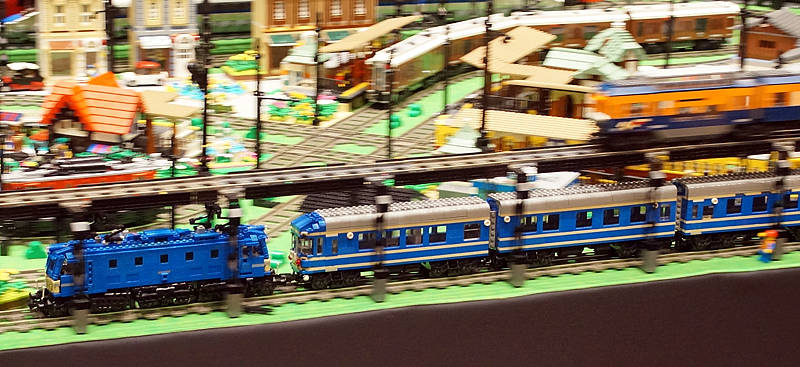 14umeda6-40.jpg