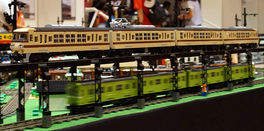 14umeda6-46.jpg