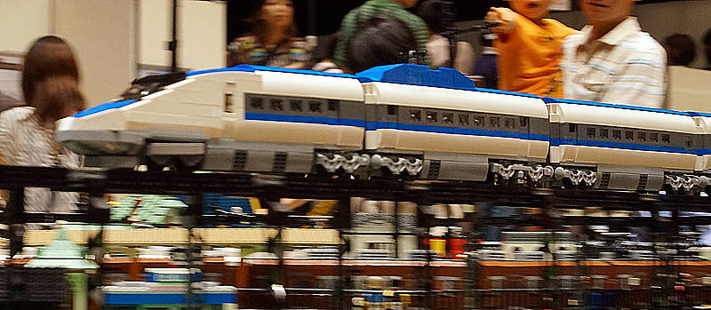 14umeda6-47.jpg