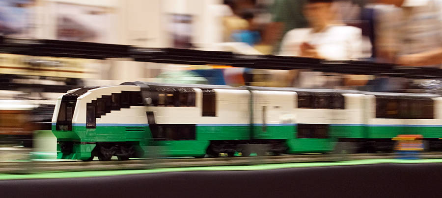 14umeda6-49.jpg