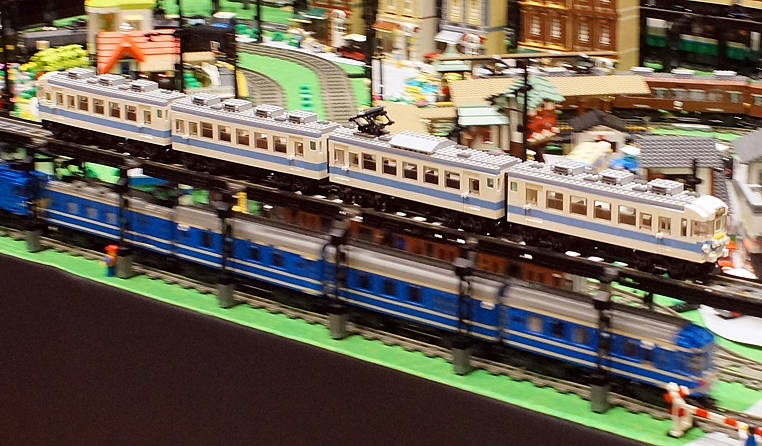 14umeda6-51.jpg
