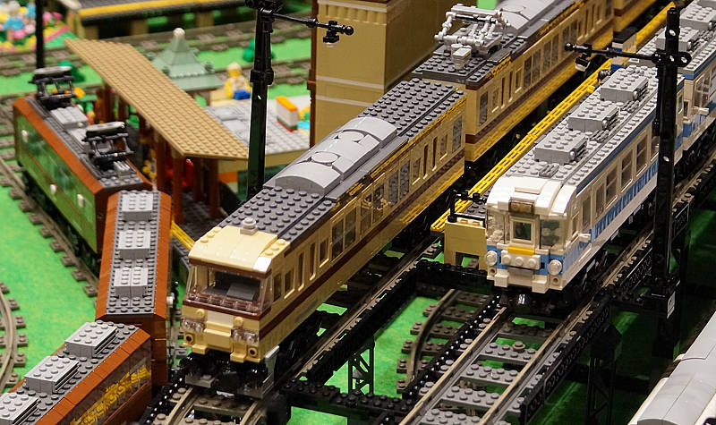 14umeda6-52.jpg