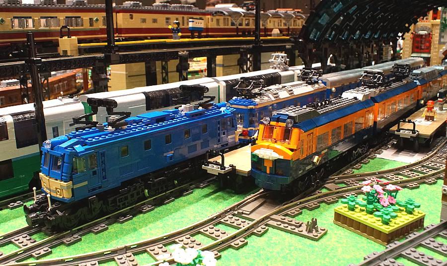 14umeda6-53.jpg