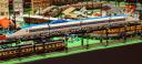 14umeda6-24.jpg