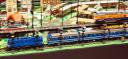 14umeda6-40.jpg