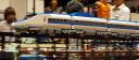 14umeda6-47.jpg