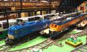14umeda6-53.jpg