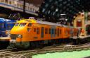 14umeda6-58.jpg