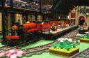 14umeda6-63.jpg