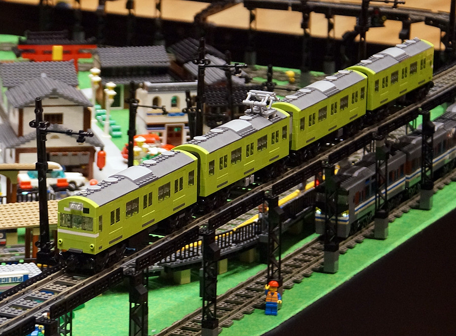 14umeda5-01.jpg