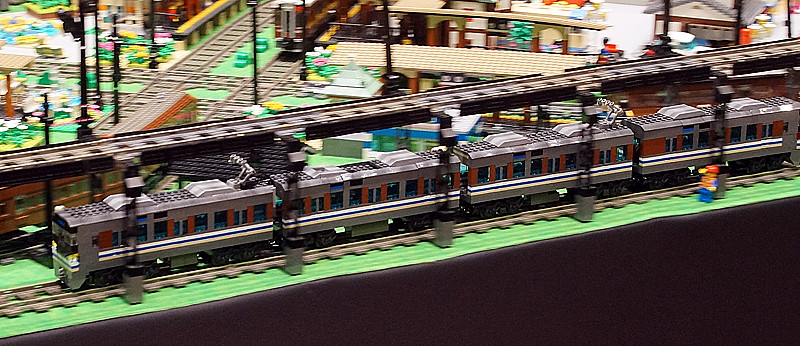 14umeda5-02.jpg