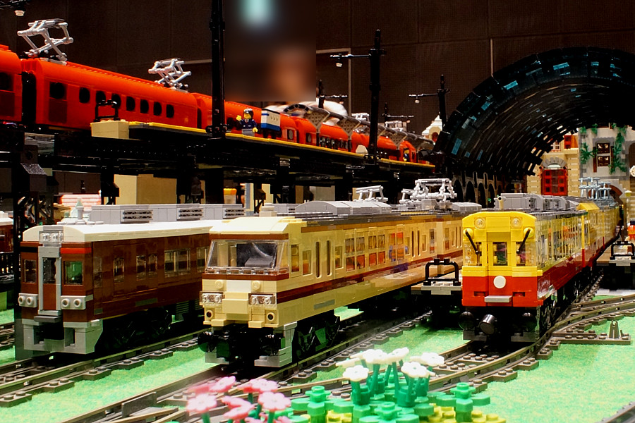14umeda5-03.jpg