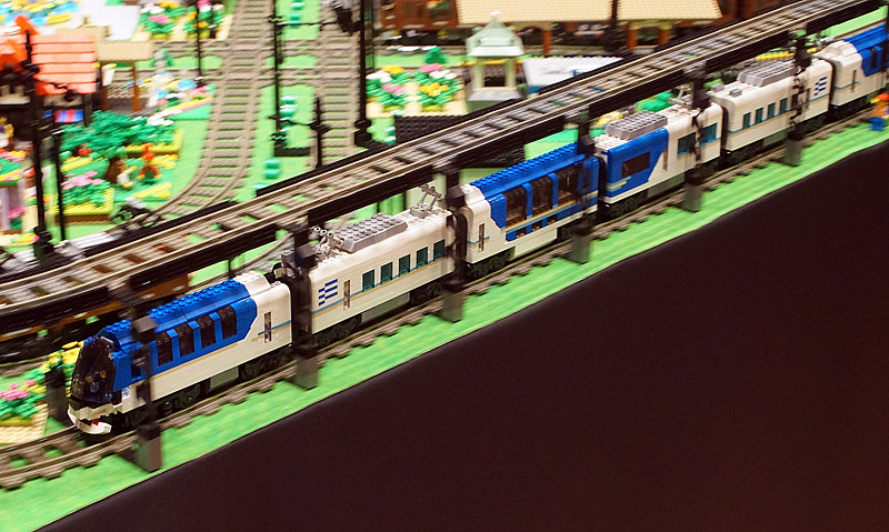 14umeda5-15.jpg