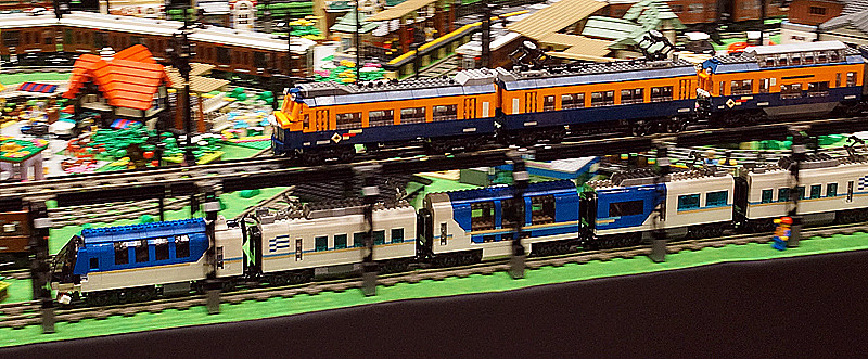 14umeda5-18.jpg