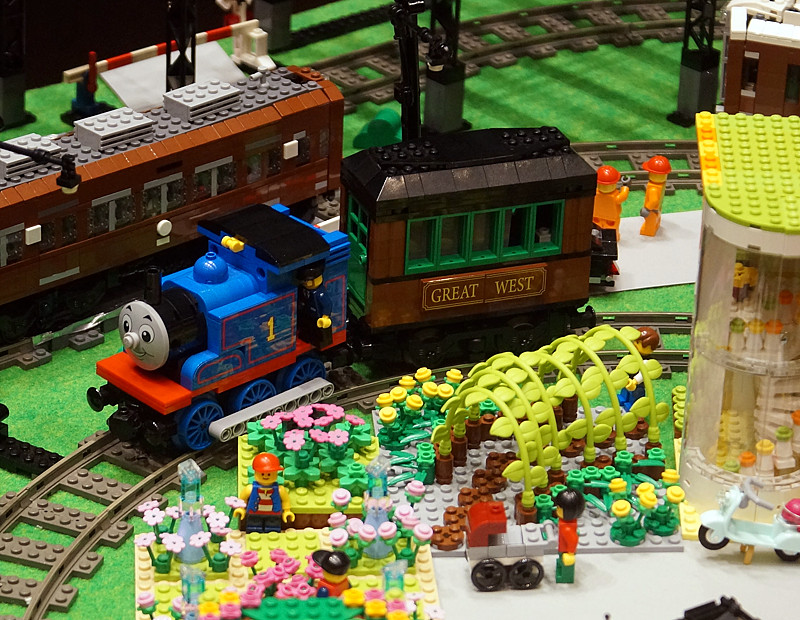 14umeda5-20.jpg