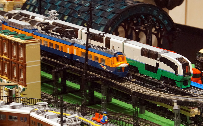 14umeda5-23.jpg