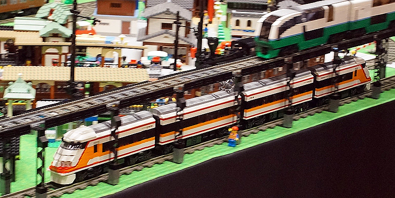 14umeda5-24.jpg