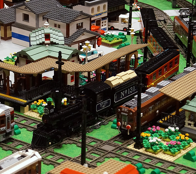 14umeda5-26.jpg