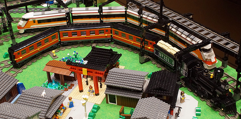 14umeda5-27.jpg