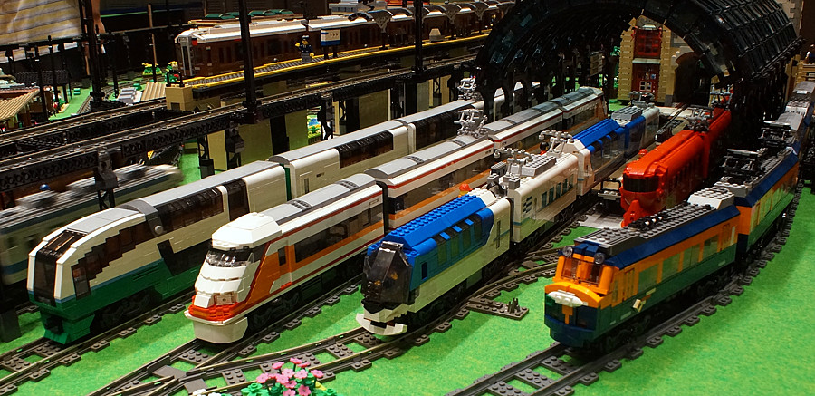 14umeda5-32.jpg