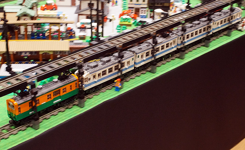 14umeda5-38.jpg