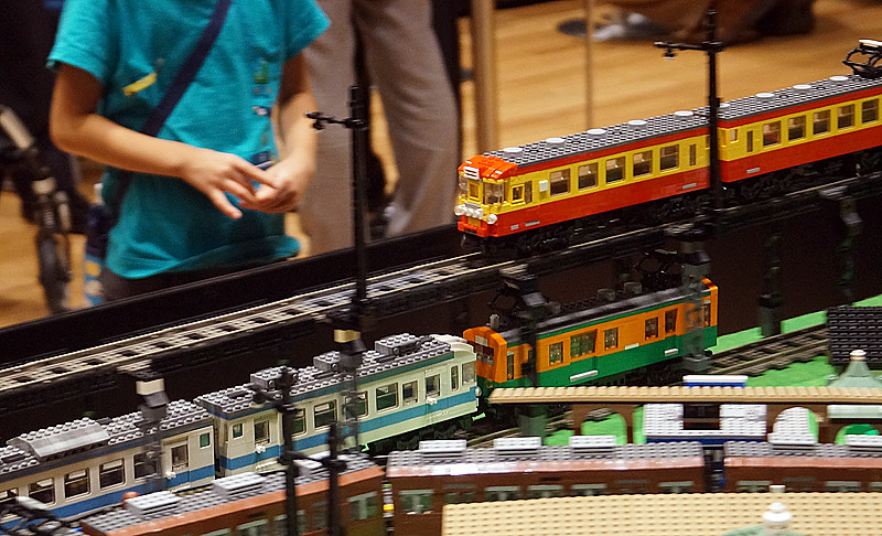 14umeda5-40.jpg