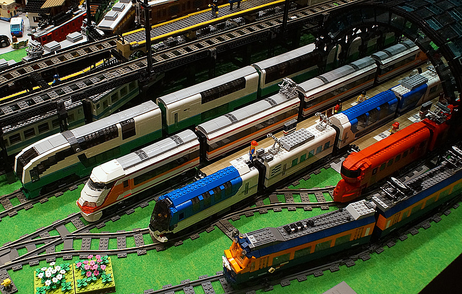 14umeda5-43.jpg