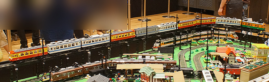 14umeda5-50.jpg