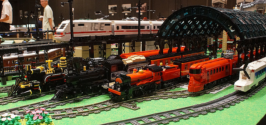 14umeda5-55.jpg