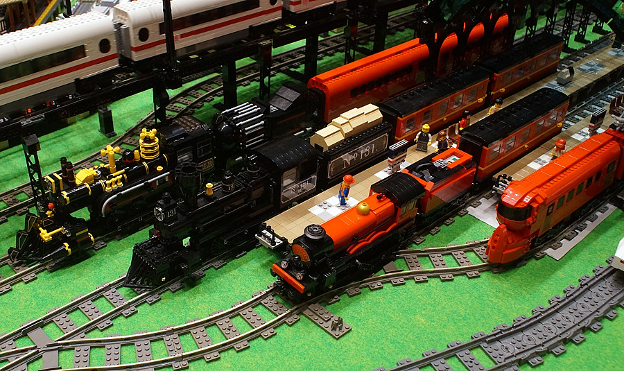 14umeda5-60.jpg