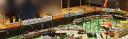 14umeda5-50.jpg