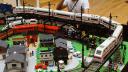 14umeda5-57.jpg