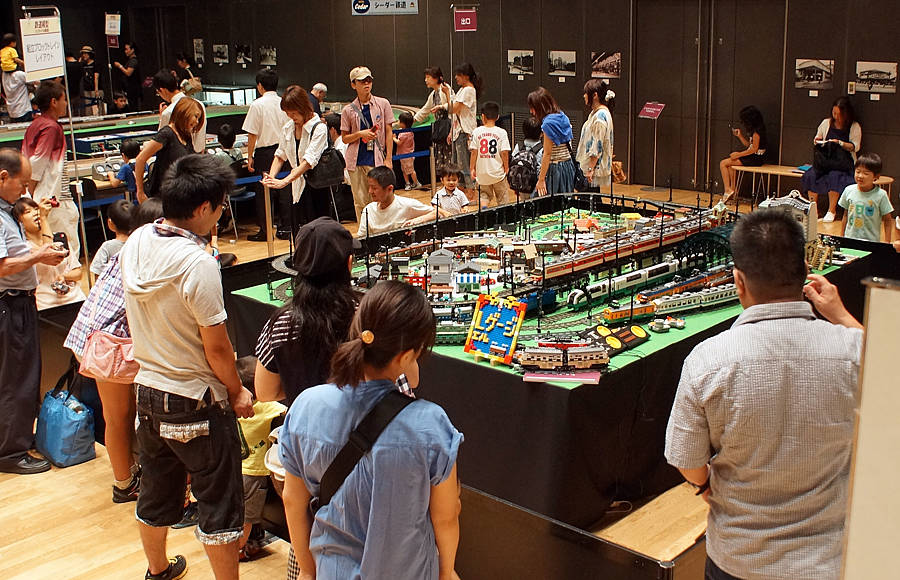 14umeda7-07.jpg