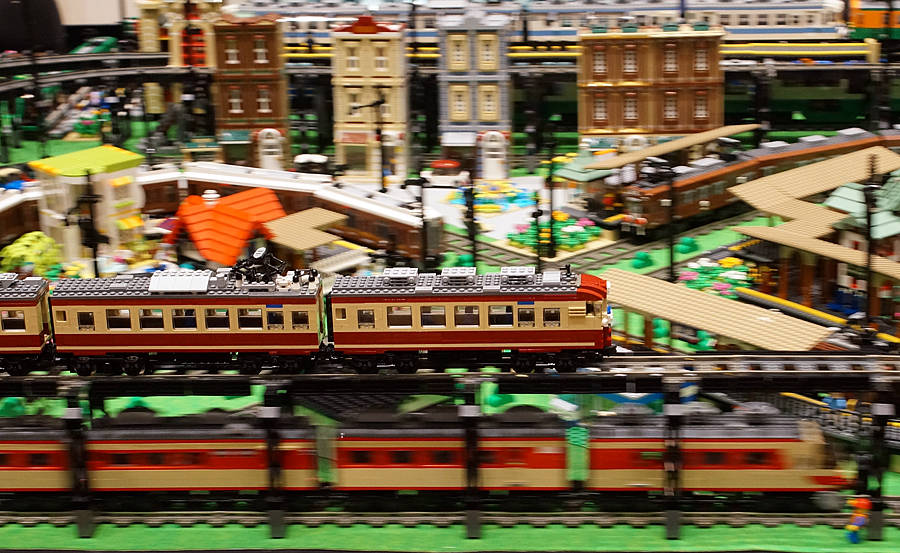 14umeda7-11.jpg